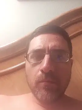 Gearsuit online show from 27, 2, 2026