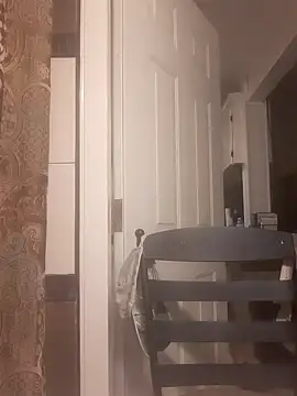 Gearsuit online show from 7, 10, 2025