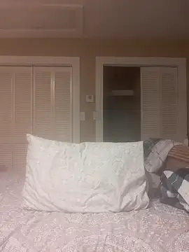 Gearsuit online show from 24, 3, 2026