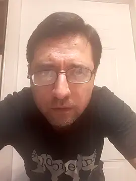 Gearsuit online show from 19, 9, 2025