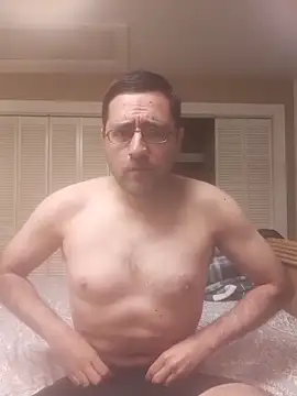 Gearsuit online show from 22, 12, 2025