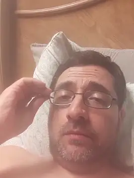 Gearsuit online show from 10, 2, 2026