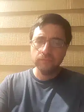 Gearsuit online show from 8, 10, 2025