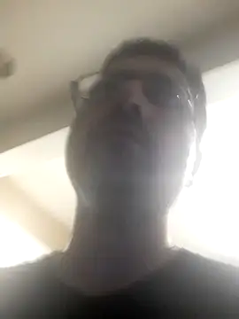 Gearsuit online show from 11, 10, 2025