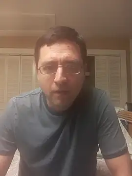 Gearsuit online show from 21, 3, 2026