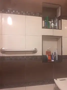 Gearsuit online show from 15, 10, 2025