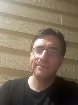 Gearsuit online show from 27, 9, 2025