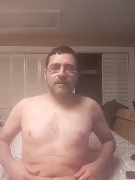 Gearsuit online show from 11, 3, 2026