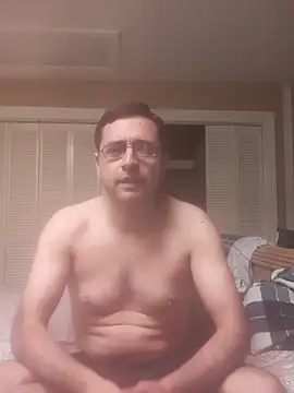 Gearsuit online show from 22, 3, 2026