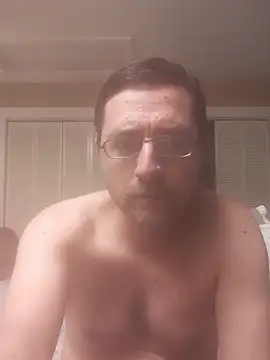 Gearsuit online show from 6, 2, 2026