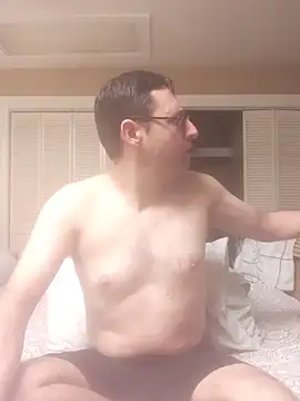 Gearsuit online show from 20, 3, 2026