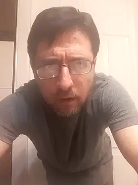 Gearsuit online show from 24, 9, 2025