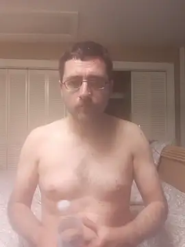 Gearsuit online show from 4, 3, 2026