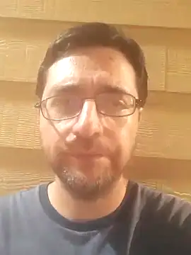 Gearsuit online show from 23, 9, 2025