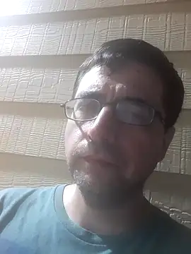 Gearsuit online show from 10, 9, 2025