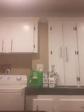 Gearsuit online show from 13, 10, 2025