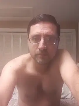 Gearsuit online show from 29, 3, 2026