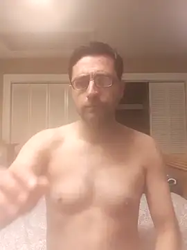 Gearsuit online show from 27, 10, 2025