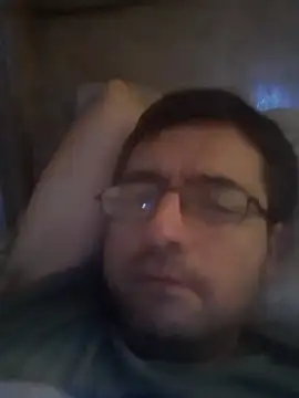 Gearsuit online show from 11, 9, 2025