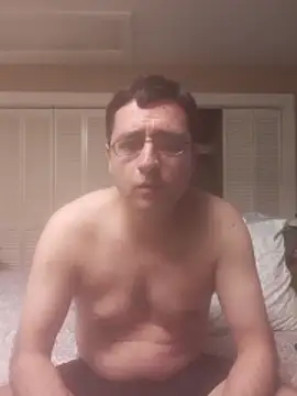 Gearsuit online show from 19, 3, 2026