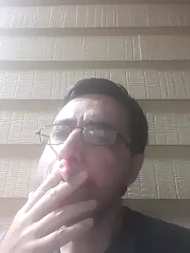 Gearsuit online show from 25, 9, 2025