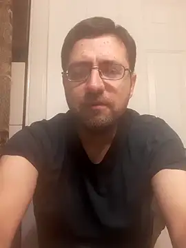 Gearsuit online show from 7, 11, 2025