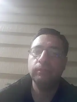 Gearsuit online show from 11, 1, 2026