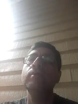 Gearsuit online show from 15, 11, 2025