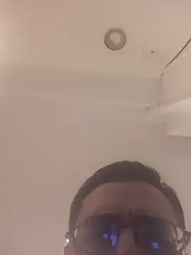 Gearsuit online show from 19, 12, 2025