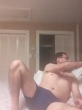 Gearsuit online show from 11, 2, 2026