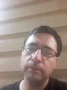 Gearsuit online show from 17, 9, 2025