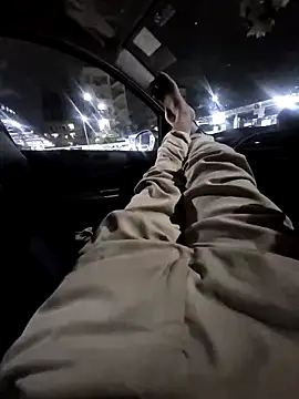 Ttttvvvccvbhh online show from 2, 10, 2025