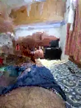 Ttttvvvccvbhh online show from 1, 10, 2025