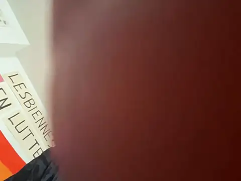 Styxlust online show from 13, 3, 2026