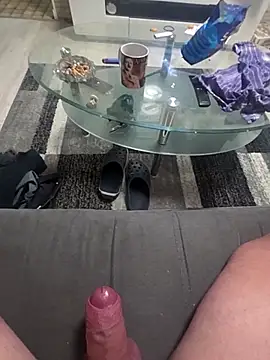 bigdicksklave online show from 14, 9, 2025