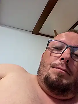 bigdicksklave online show from 16, 9, 2025