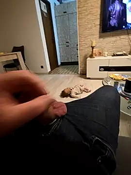 bigdicksklave online show from 10, 2, 2026