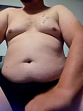 bigdicksklave online show from 21, 11, 2025