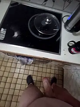 bigdicksklave online show from 2, 10, 2025