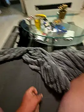 bigdicksklave online show from 11, 9, 2025