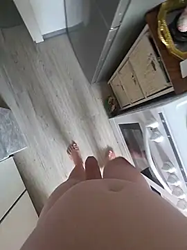 bigdicksklave online show from 30, 5, 2026