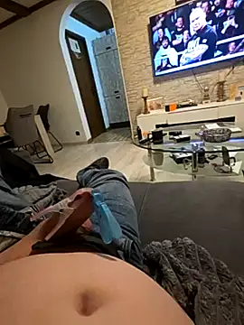 bigdicksklave online show from 10, 1, 2026