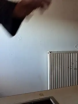 bigdicksklave online show from 26, 9, 2025