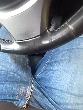 bigdicksklave online show from 3, 5, 2026