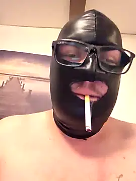 bigdicksklave online show from 28, 9, 2025