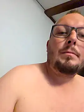 bigdicksklave online show from 7, 10, 2025