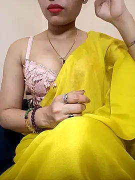 TheSassyGirl7 online show from 16, 3, 2026