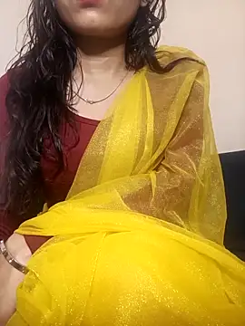 TheSassyGirl7 online show from 1, 2, 2026