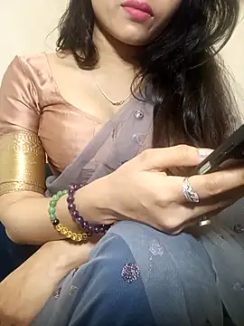 TheSassyGirl7 online show from 16, 2, 2026