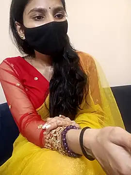 TheSassyGirl7 online show from 17, 1, 2026